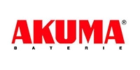 AKUMA logo