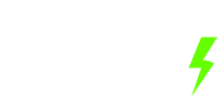 Autobaterie Rakus