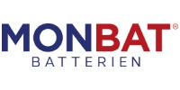 MONBAT logo