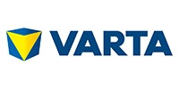 VARTA logo